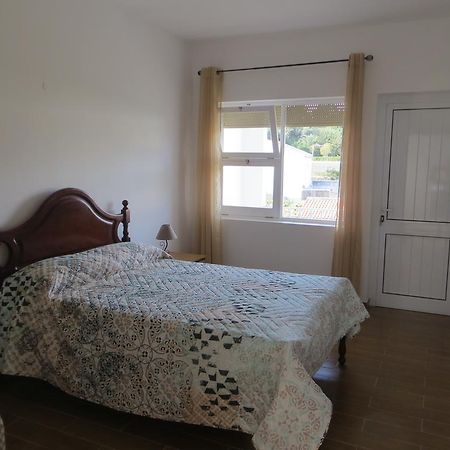 Apartamento Segundo Canto 蓬塔德尔加达 外观 照片